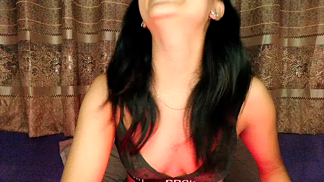 cute sapna online show from 22, 6, 2026