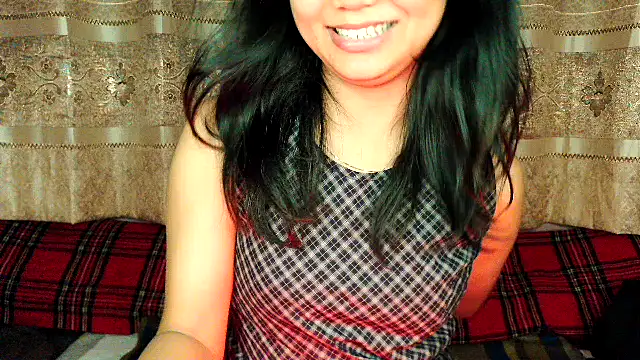 cute sapna online show from 24, 6, 2026
