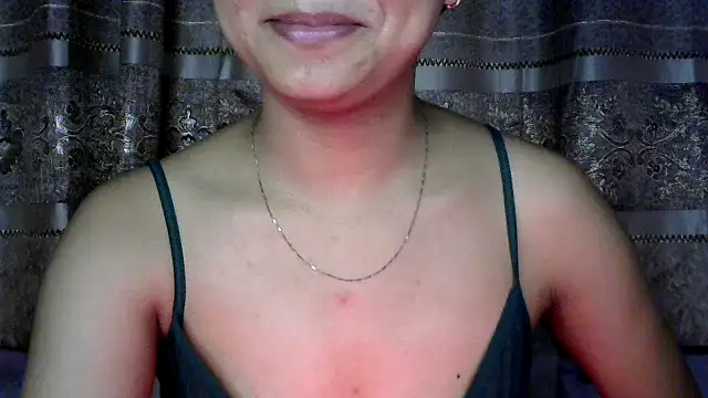 cute sapna online show from 25, 6, 2026