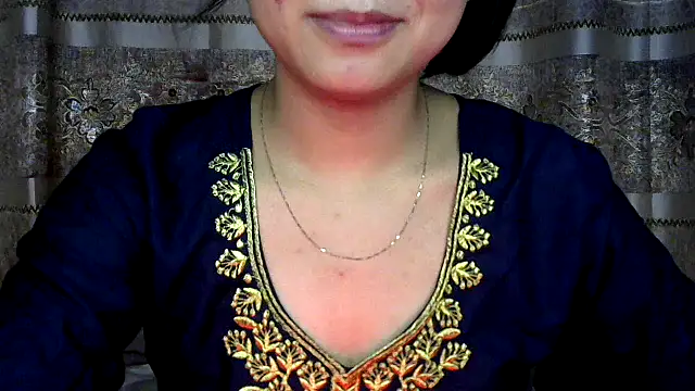 cute sapna online show from 28, 6, 2026