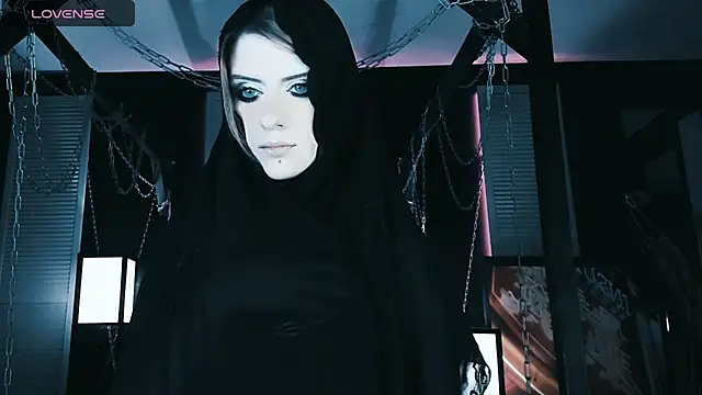 Noah ElmerX online show from 4, 12, 2024