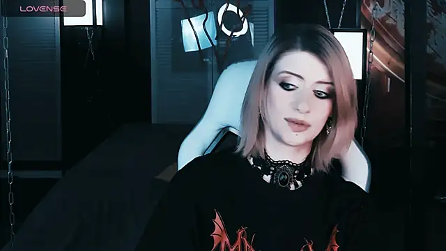 Noah ElmerX online show from 4, 12, 2024