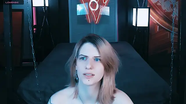 Noah ElmerX online show from 26, 1, 2025