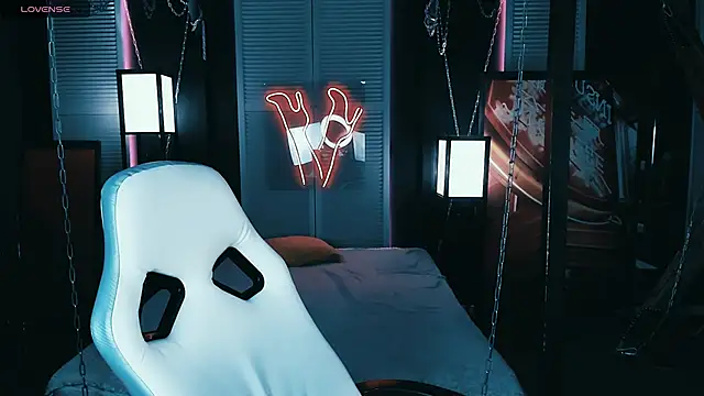 Noah ElmerX online show from 2, 2, 2025