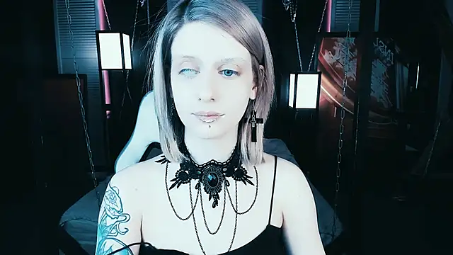 Noah ElmerX online show from 2, 2, 2025