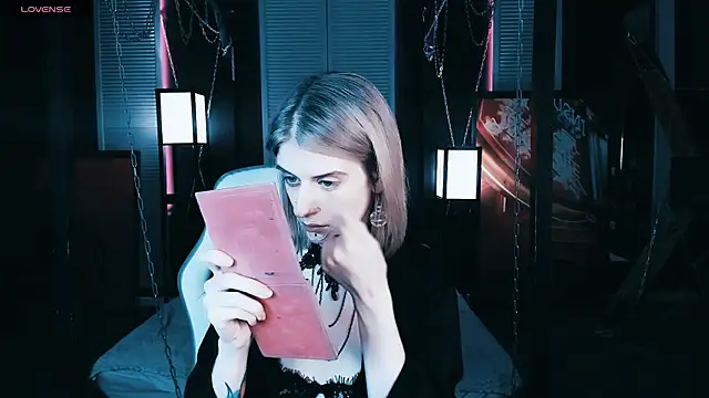 Noah ElmerX online show from 5, 2, 2025