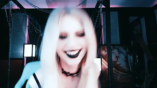 Noah ElmerX online show from 14, 2, 2025