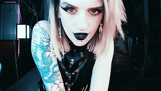 Noah ElmerX online show from 25, 2, 2025