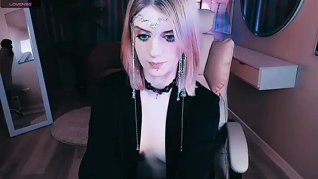 Noah ElmerX online show from 11, 3, 2025