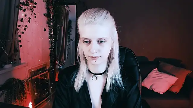 Noah ElmerX online show from 10, 9, 2025