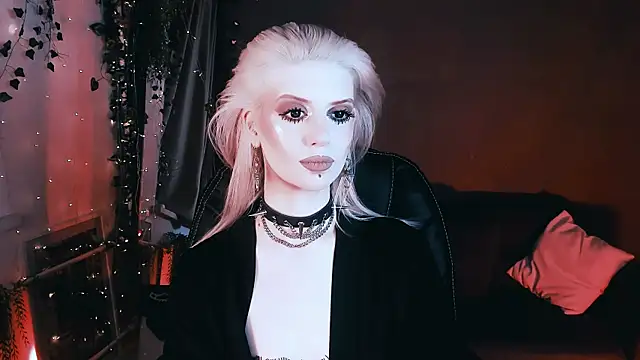 Noah ElmerX online show from 13, 9, 2025