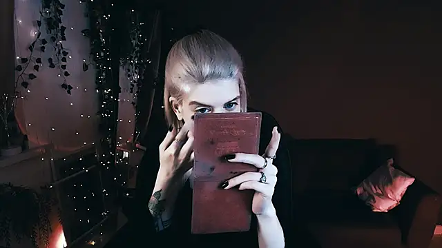 Noah ElmerX online show from 23, 9, 2025