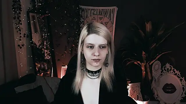 Noah ElmerX online show from 20, 11, 2025