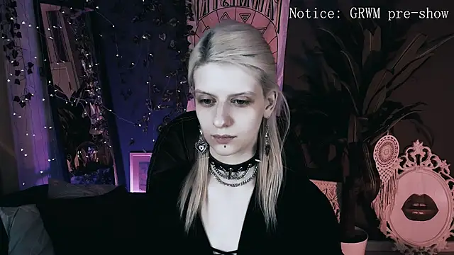 Noah ElmerX online show from 7, 1, 2026