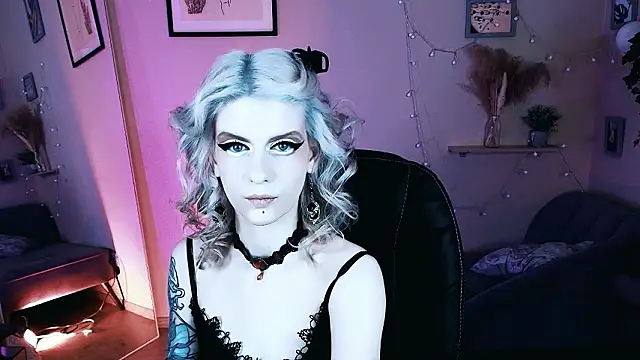 Noah ElmerX online show from 8, 2, 2026