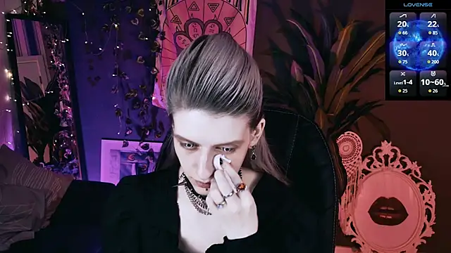 Noah ElmerX online show from 14, 4, 2026