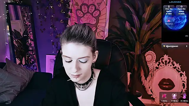 Noah ElmerX online show from 18, 4, 2026