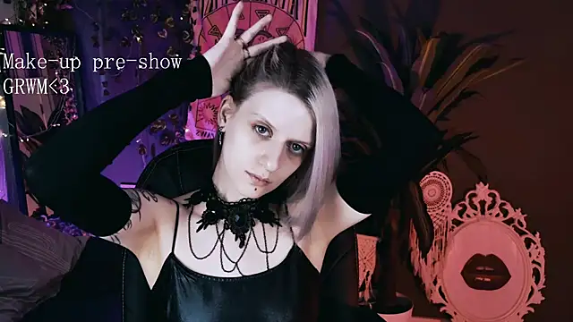 Noah ElmerX online show from 19, 4, 2026