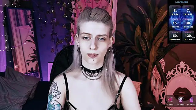 Noah ElmerX online show from 24, 5, 2026