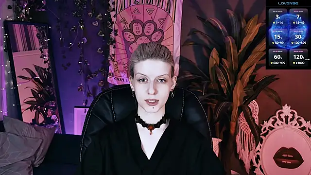 Noah ElmerX online show from 28, 5, 2026