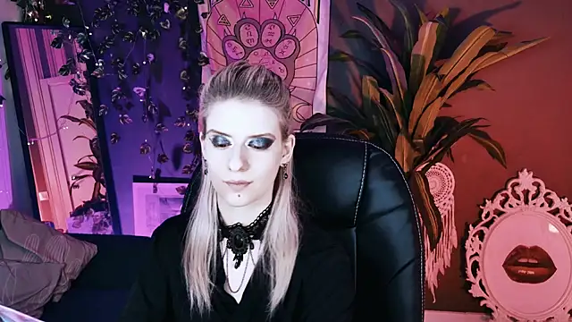Noah ElmerX online show from 24, 6, 2026