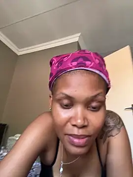 Snapshot of Tatum101 chatting on 28, 1, 2025 Tatum101 online show from 28, 1, 2025