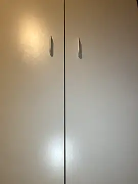 Snapshot of YesTheSexiest chatting on 31, 10, 2025 YesTheSexiest online show from 31, 10, 2025