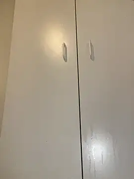 Snapshot of YesTheSexiest chatting on 3, 12, 2025 YesTheSexiest online show from 3, 12, 2025