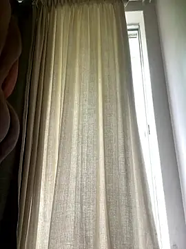 YesTheSexiest online show from 6, 1, 2026