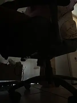 YesTheSexiest online show from 1, 2, 2026