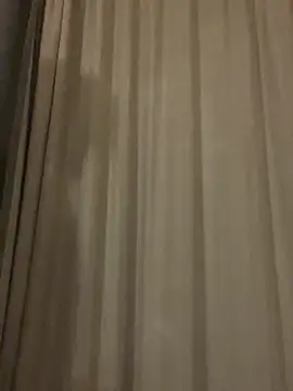 YesTheSexiest online show from 14, 4, 2026