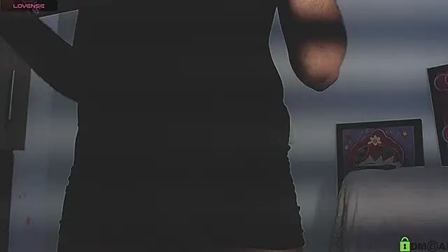 Snapshot of natasha_jm chatting on 8, 2, 2025 natasha jm online show from 8, 2, 2025