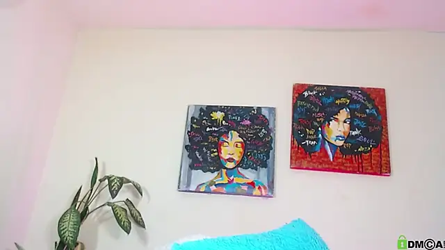 Snapshot of natasha_jm chatting on 15, 11, 2025 natasha jm online show from 15, 11, 2025