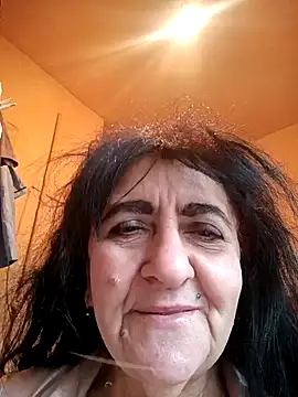 Snapshot of Lovely_Lori chatting on 20, 1, 2025 Lovely Lori online show from 20, 1, 2025