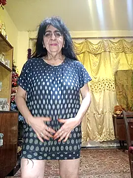 Snapshot of Lovely_Lori chatting on 20, 1, 2025 Lovely Lori online show from 20, 1, 2025