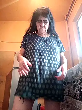 Snapshot of Lovely_Lori chatting on 24, 1, 2025 Lovely Lori online show from 24, 1, 2025