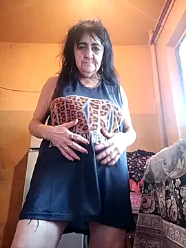 Snapshot of Lovely_Lori chatting on 25, 1, 2025 Lovely Lori online show from 25, 1, 2025