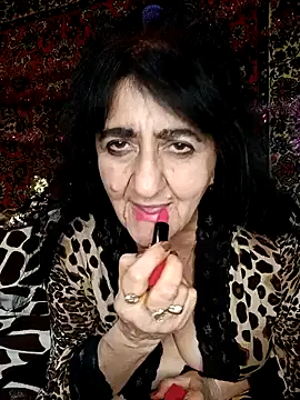 Snapshot of Lovely_Lori chatting on 30, 1, 2025 Lovely Lori online show from 30, 1, 2025