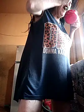 Snapshot of Lovely_Lori chatting on 1, 2, 2025 Lovely Lori online show from 1, 2, 2025