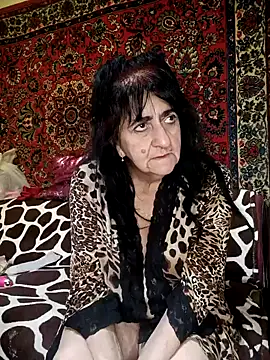 Snapshot of Lovely_Lori chatting on 7, 2, 2025 Lovely Lori online show from 7, 2, 2025