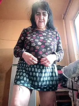 Snapshot of Lovely_Lori chatting on 9, 2, 2025 Lovely Lori online show from 9, 2, 2025