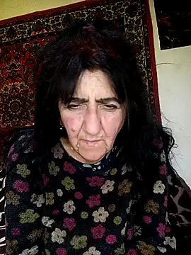 Snapshot of Lovely_Lori chatting on 11, 2, 2025 Lovely Lori online show from 11, 2, 2025