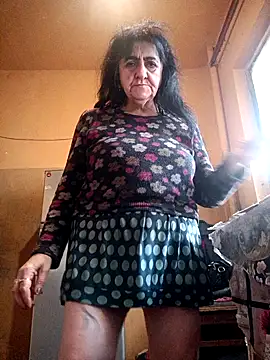 Snapshot of Lovely_Lori chatting on 12, 2, 2025 Lovely Lori online show from 12, 2, 2025
