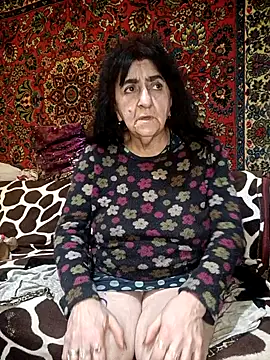 Snapshot of Lovely_Lori chatting on 12, 2, 2025 Lovely Lori online show from 12, 2, 2025