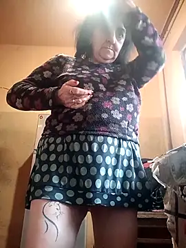 Snapshot of Lovely_Lori chatting on 14, 2, 2025 Lovely Lori online show from 14, 2, 2025