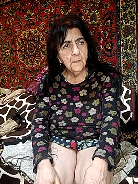 Snapshot of Lovely_Lori chatting on 15, 2, 2025 Lovely Lori online show from 15, 2, 2025