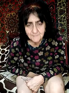 Snapshot of Lovely_Lori chatting on 17, 2, 2025 Lovely Lori online show from 17, 2, 2025