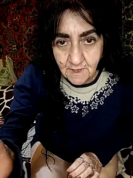 Snapshot of Lovely_Lori chatting on 21, 2, 2025 Lovely Lori online show from 21, 2, 2025