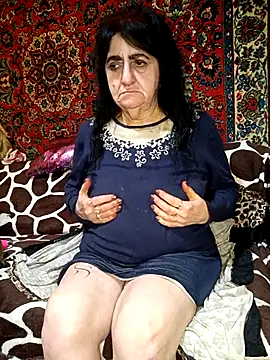 Snapshot of Lovely_Lori chatting on 24, 2, 2025 Lovely Lori online show from 24, 2, 2025