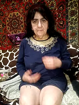Snapshot of Lovely_Lori chatting on 27, 2, 2025 Lovely Lori online show from 27, 2, 2025